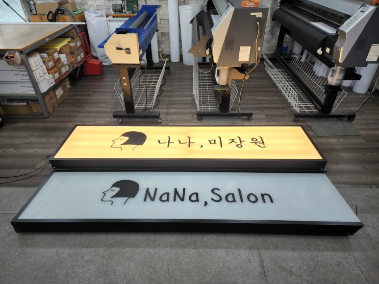 3695294320_jJPBZ1wQ_d2d00cf02c66ec333c2b15317aa831169e5d45a5.jpg 이미지크게보기