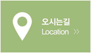 대성광고기획_메인링크_링크