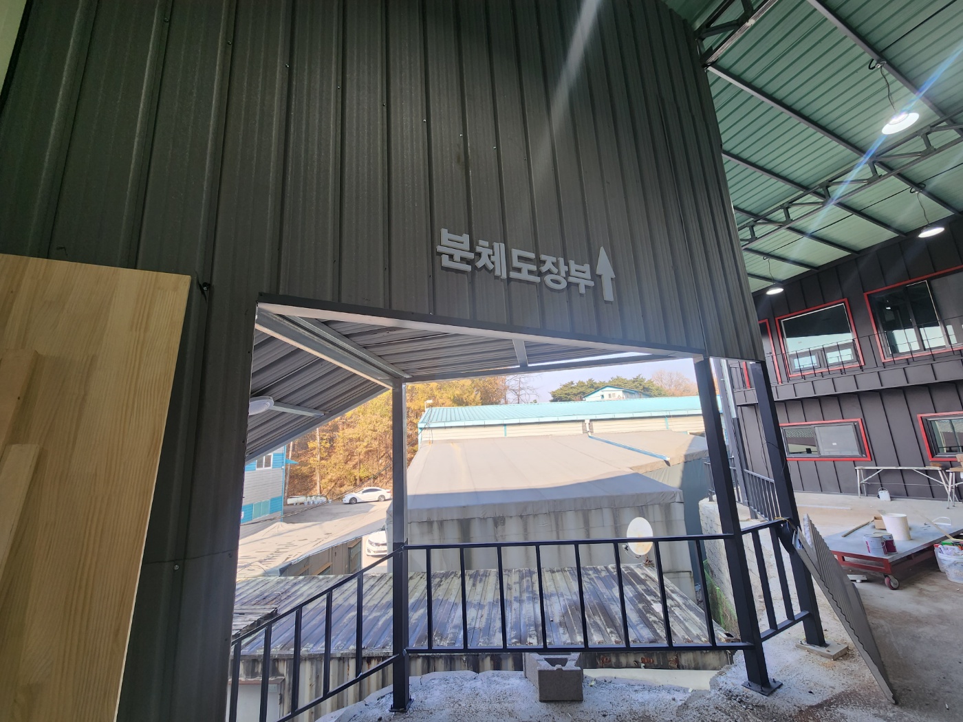 /user/d/daesungadd/editor/2406/7c9203f284c7c67dac9f445c530bdb6f_1717725973_4537.jpg 이미지크게보기